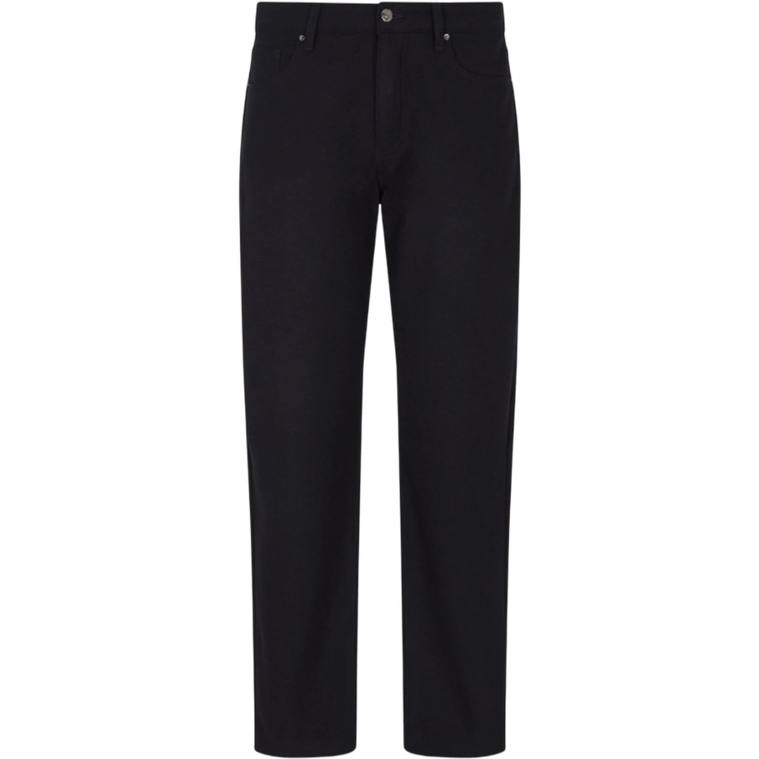 Men's Slim Fit Jeans