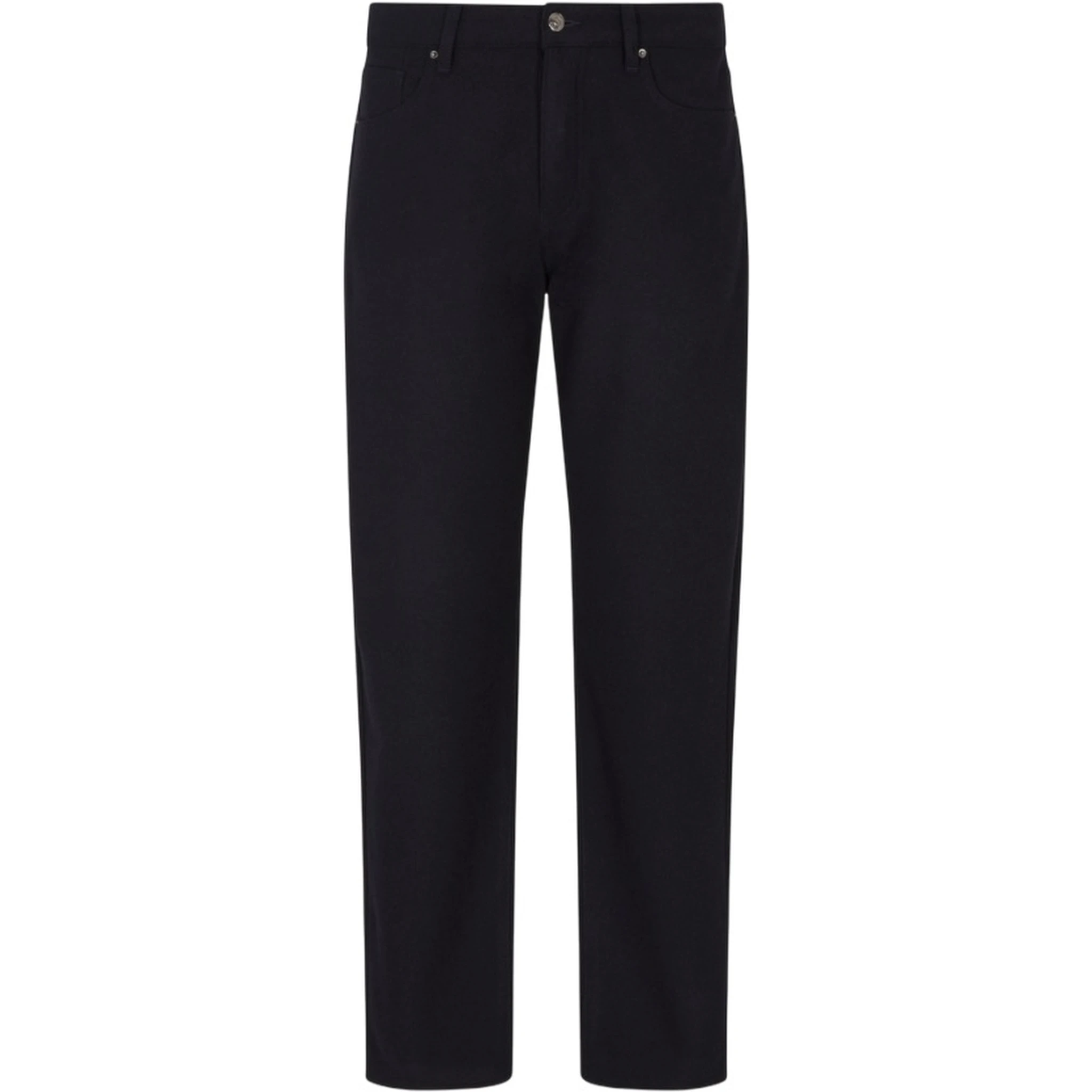 ARMANI EXCHANGE Jeans Blue