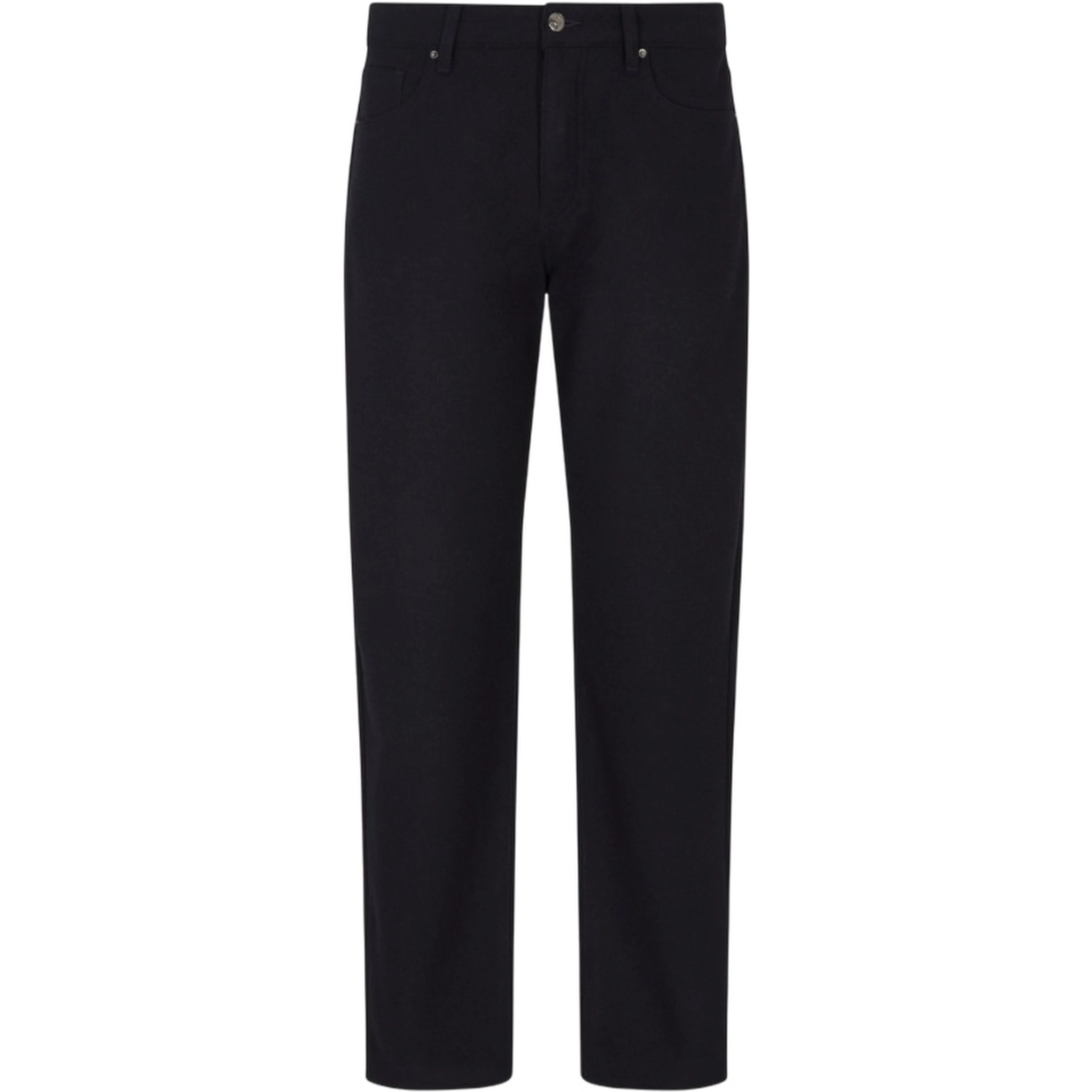 Men's Slim Fit Jeans