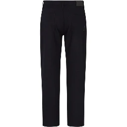 ARMANI EXCHANGE Jeans Blue