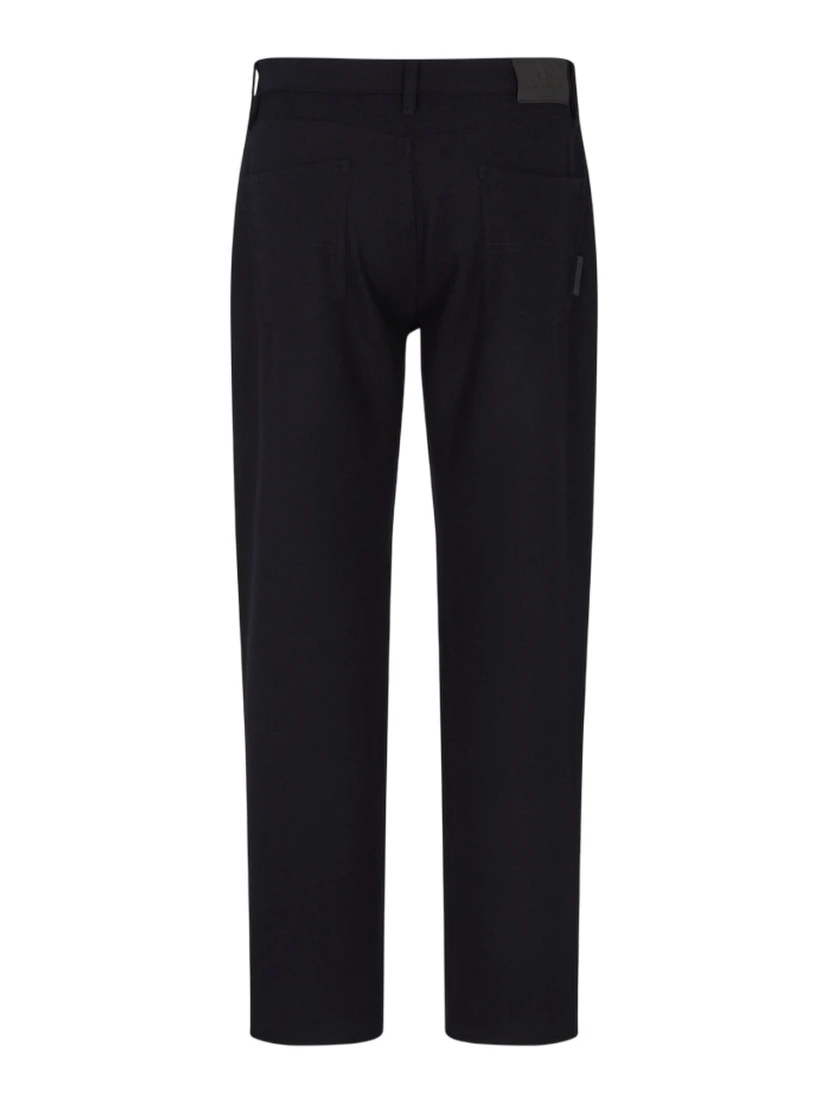 Men's Slim Fit Jeans