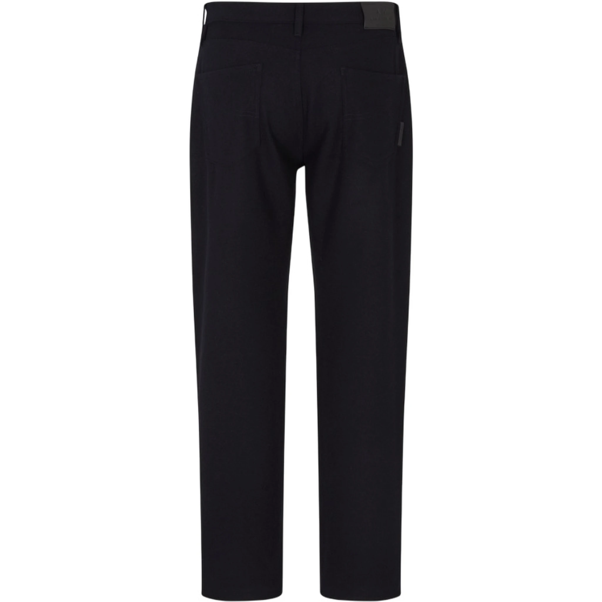 ARMANI EXCHANGE Jeans Blue