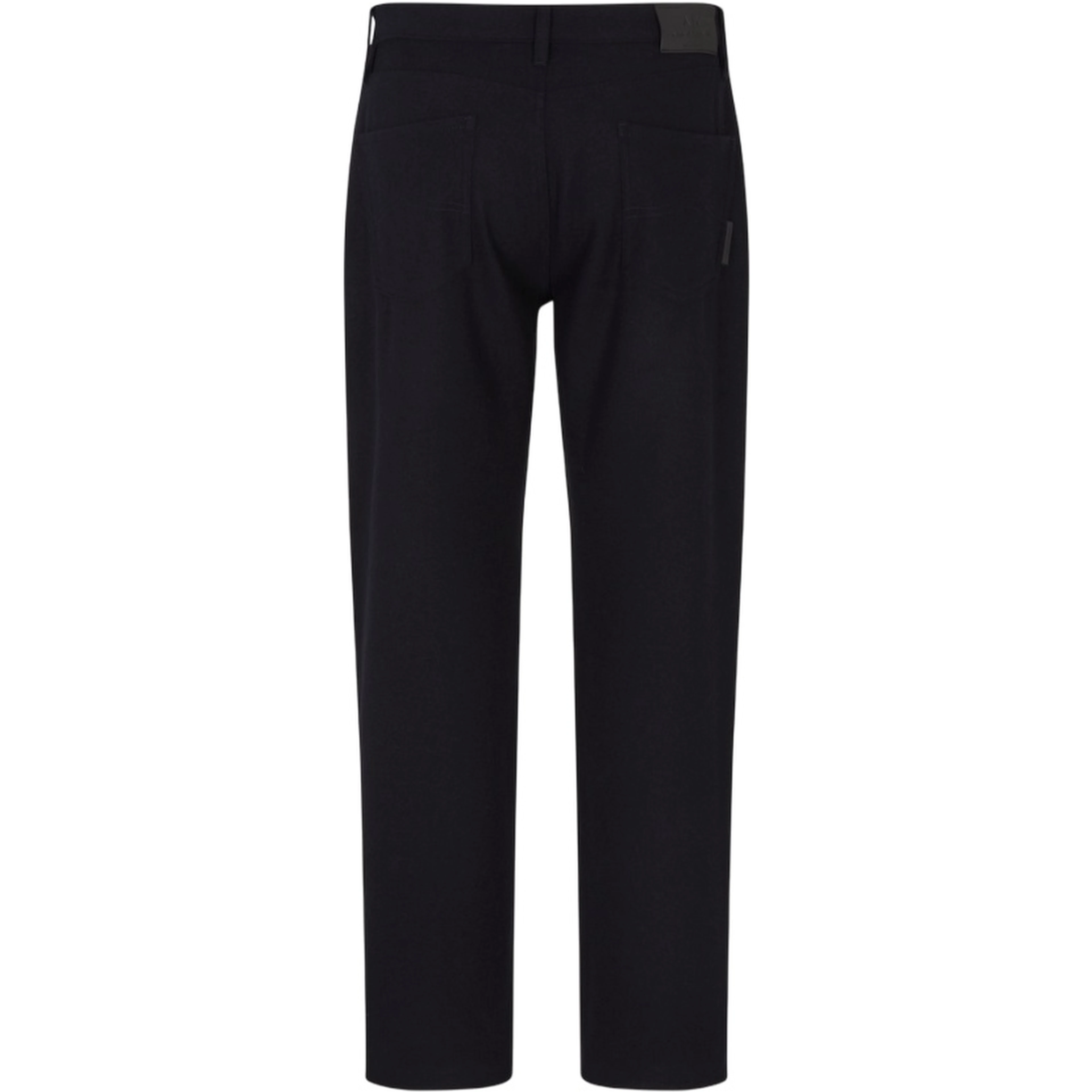 Men's Slim Fit Jeans