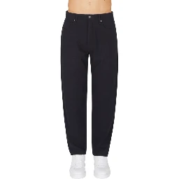 ARMANI EXCHANGE Jeans Blue