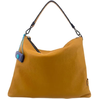 Gabs women's shoulder bag