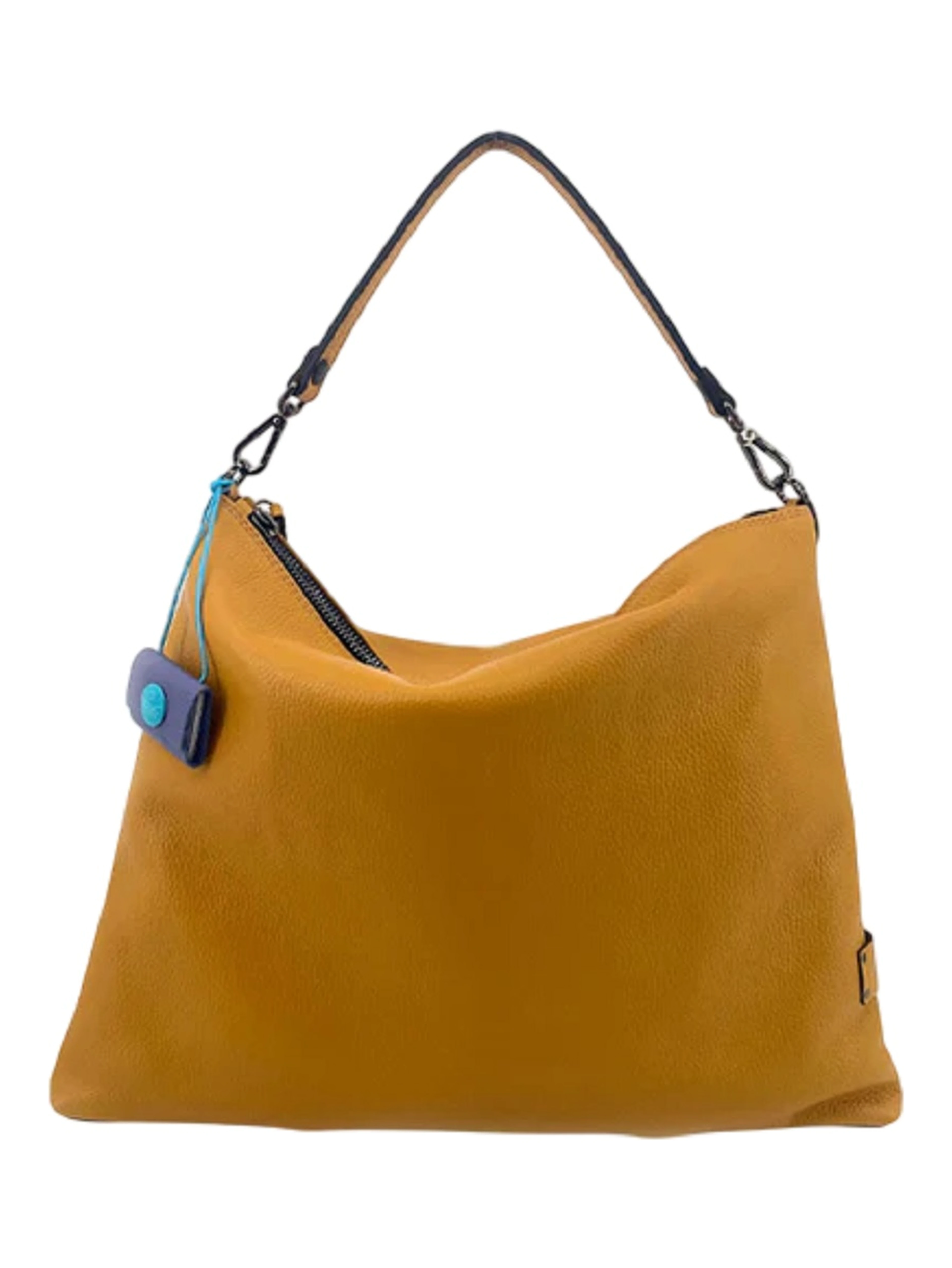 Gabs women's shoulder bag
