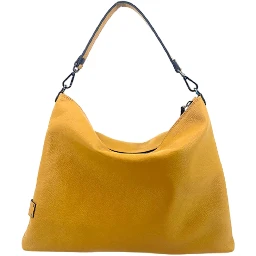 Gabs women's shoulder bag