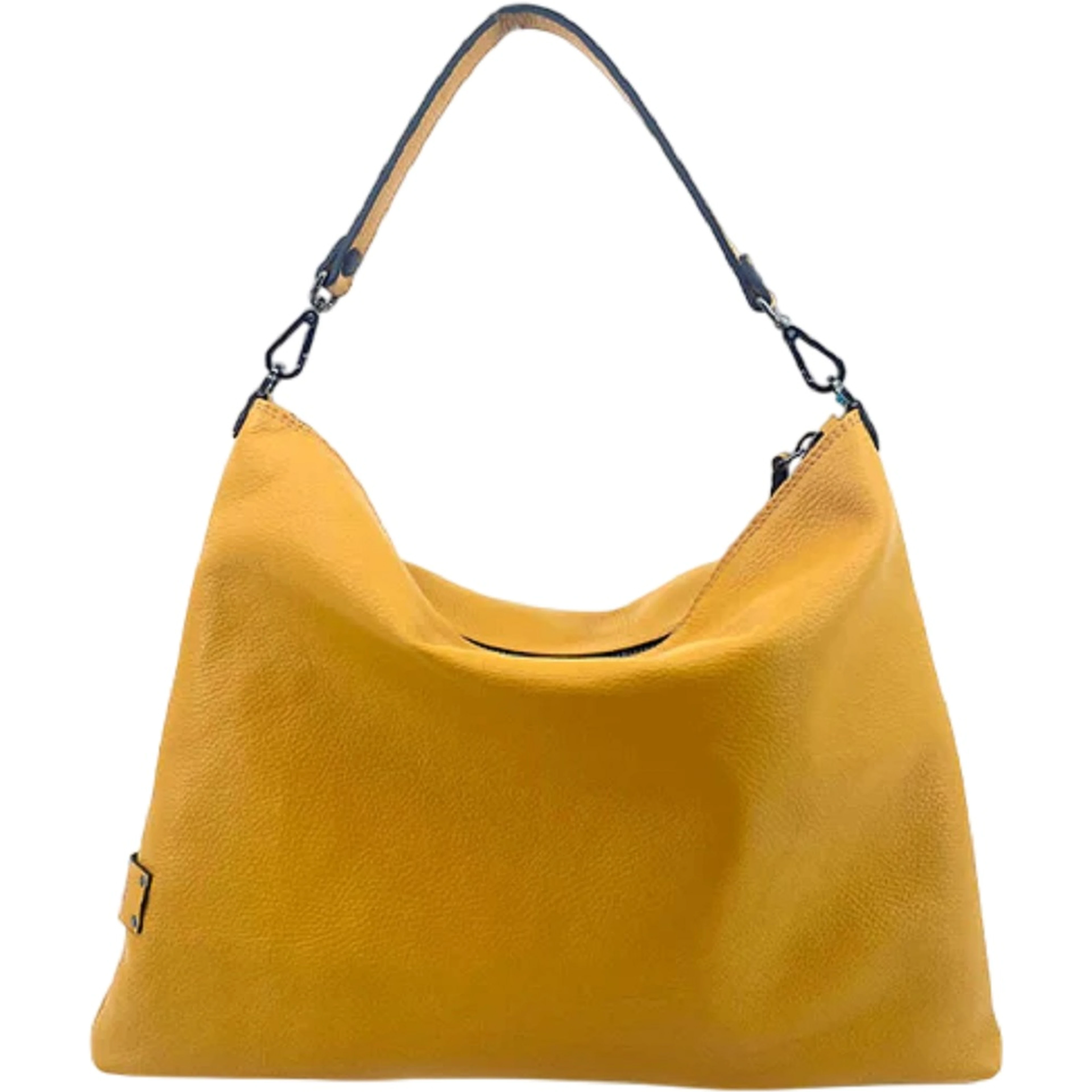 Gabs women's shoulder bag