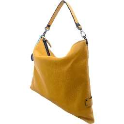 Gabs women's shoulder bag