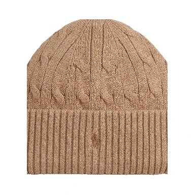 BEANIE HAT