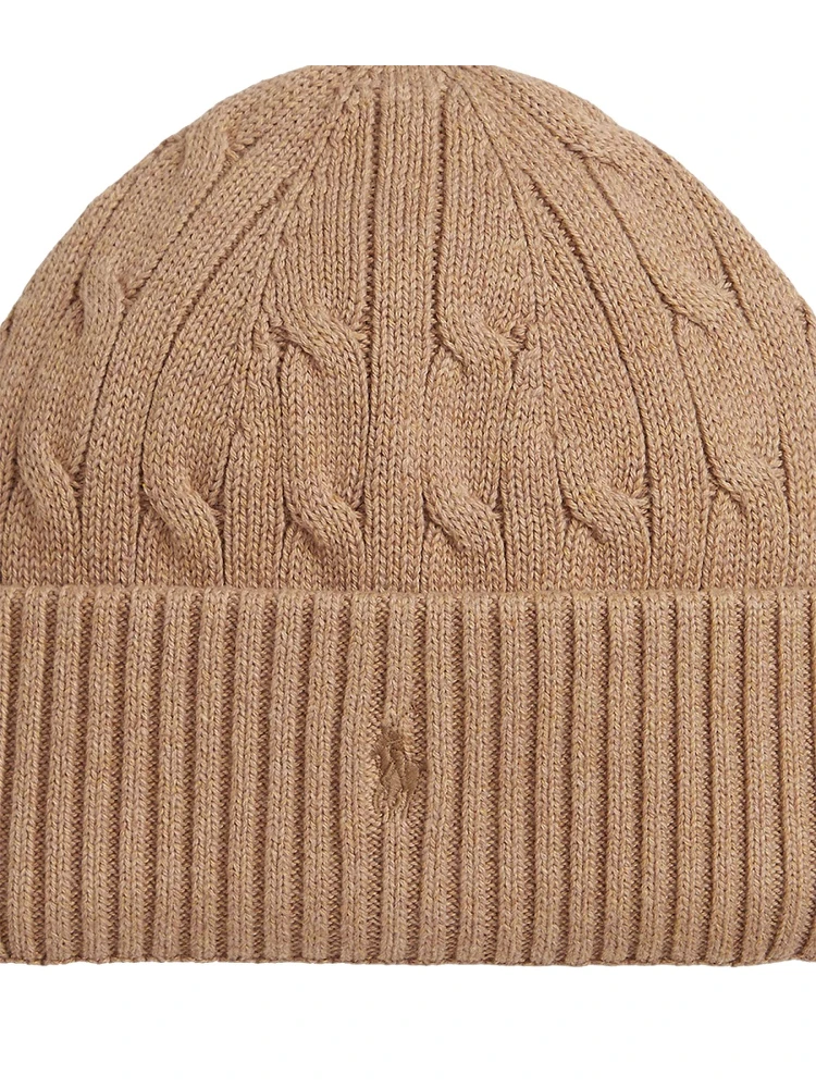 BEANIE HAT