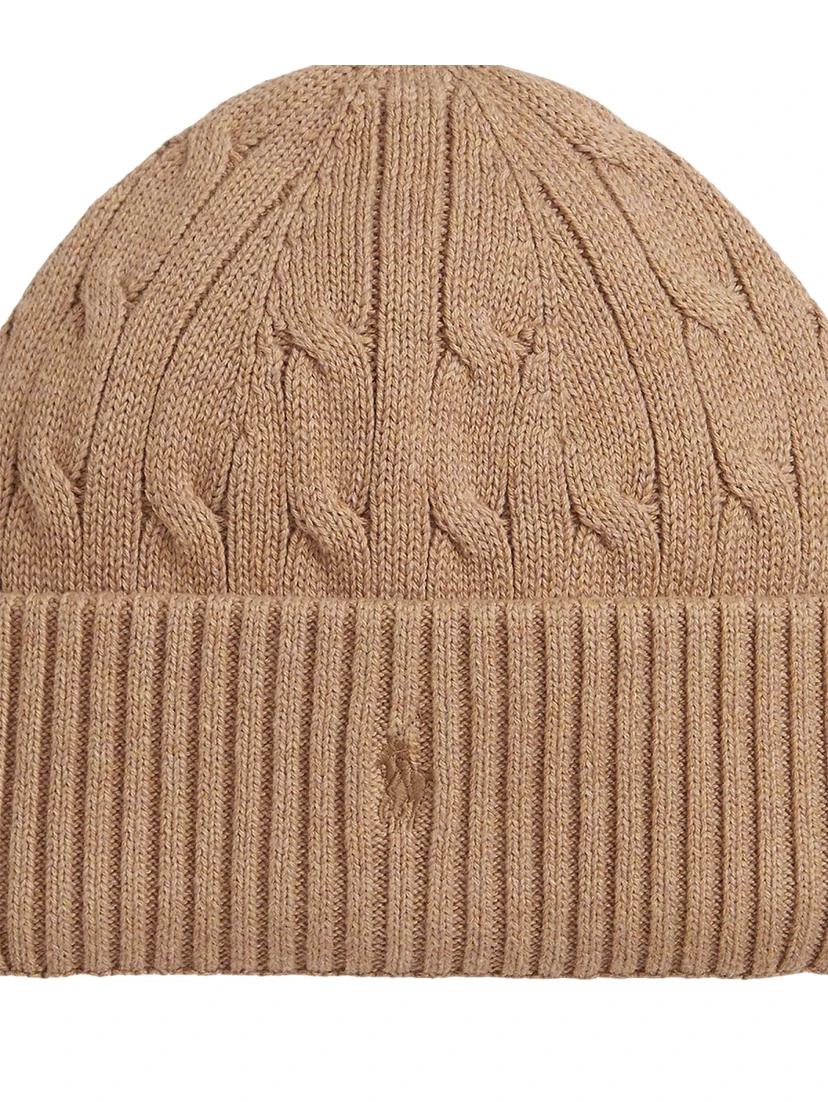 BEANIE HAT