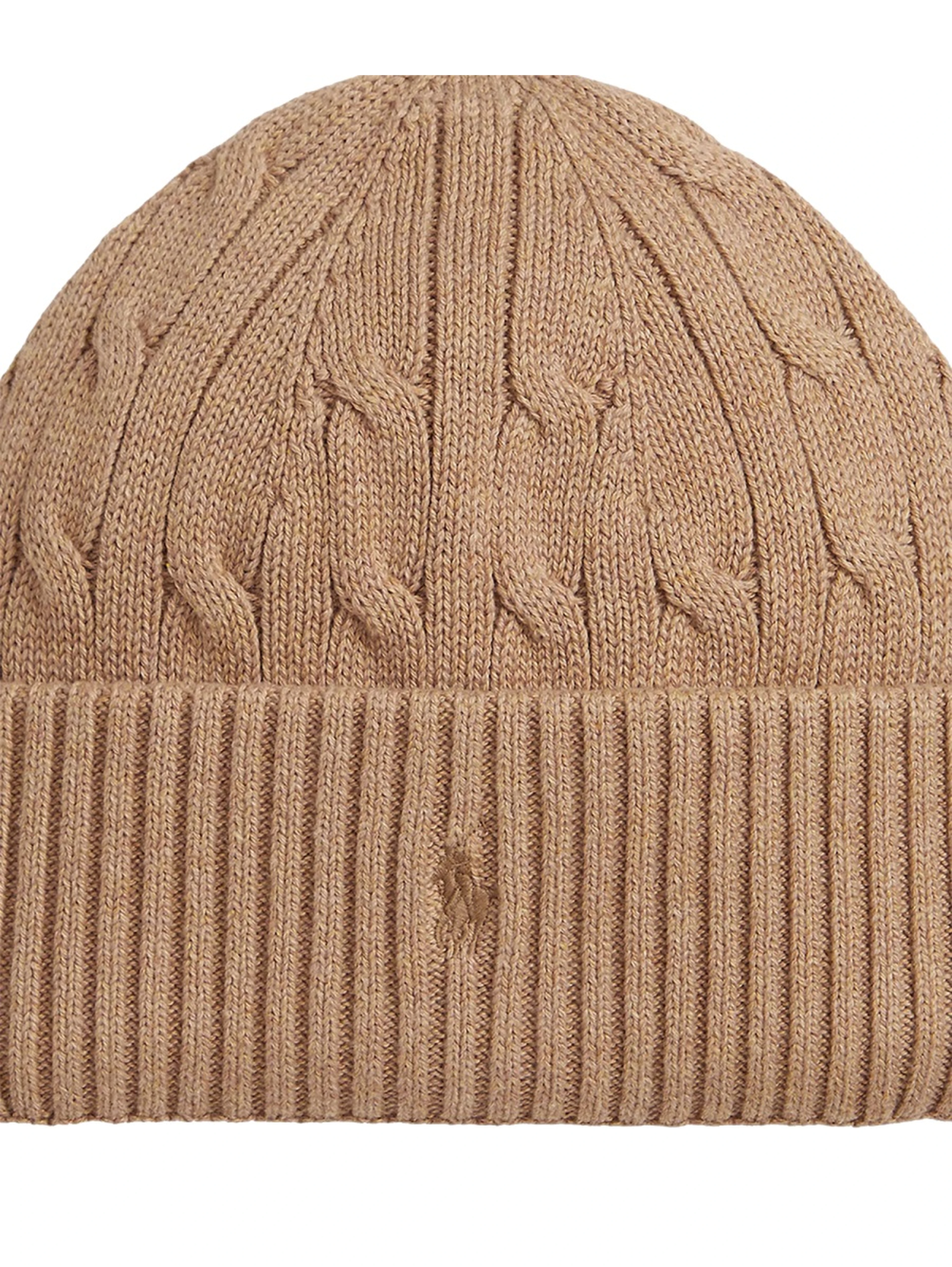 BEANIE HAT