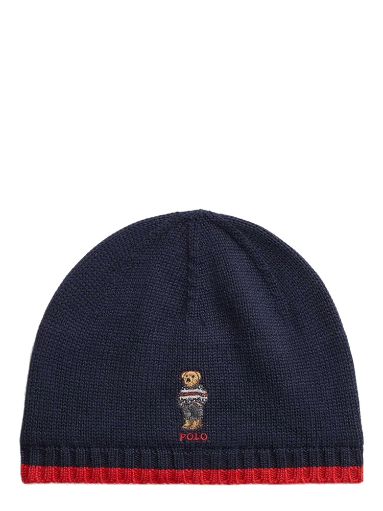 BEANIE HAT