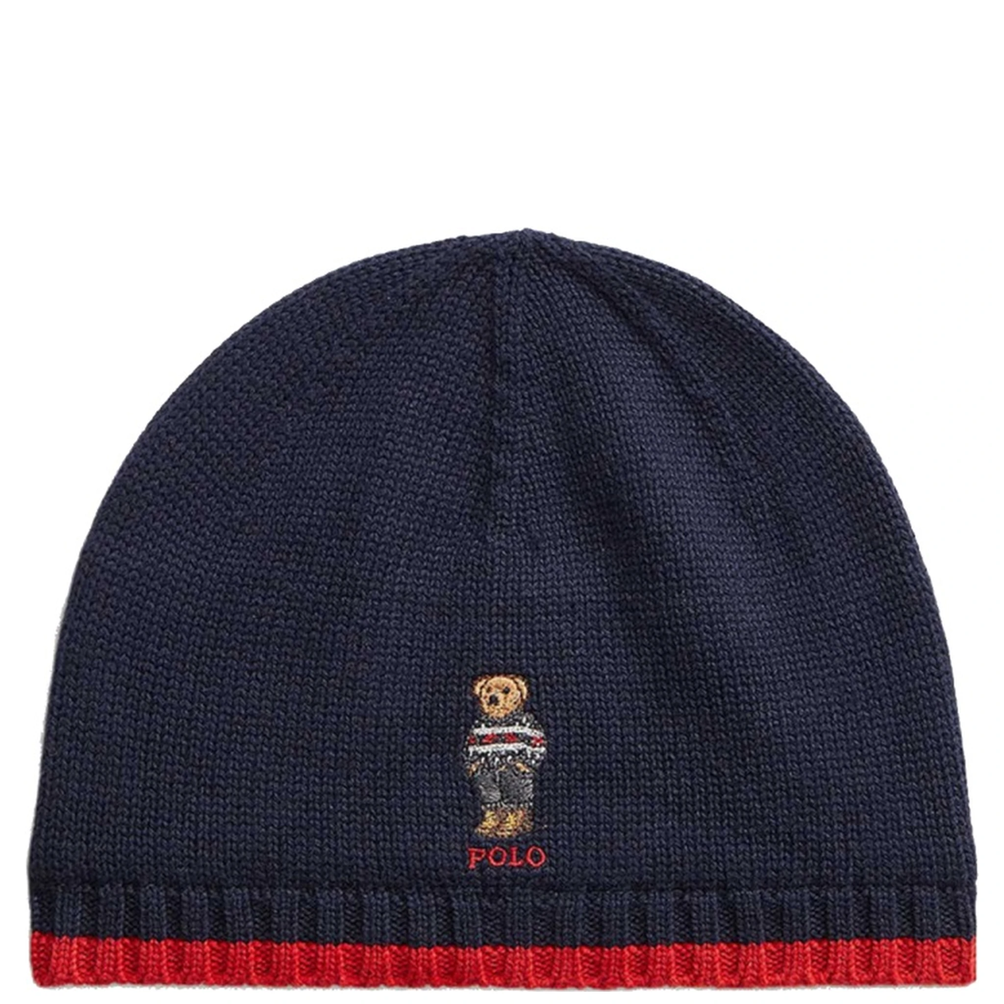 BEANIE HAT