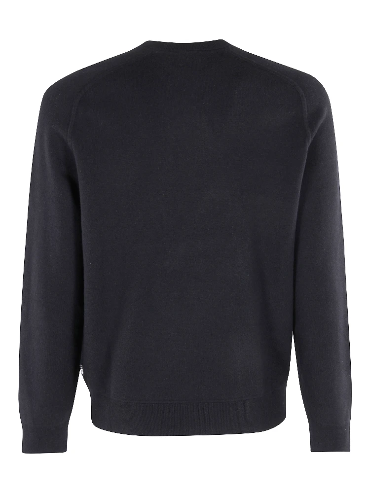 50549977|097 alternative