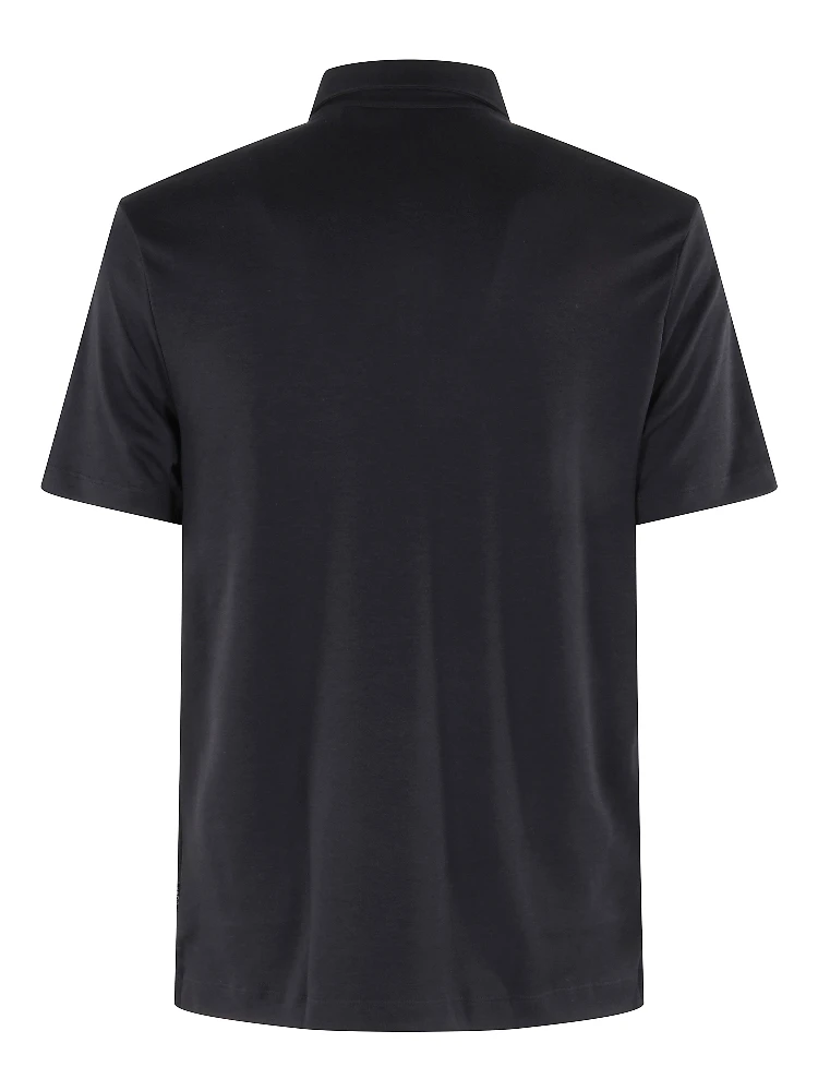 50471335|097 alternative