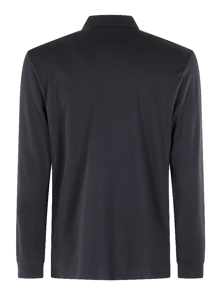 50468392|097 alternative