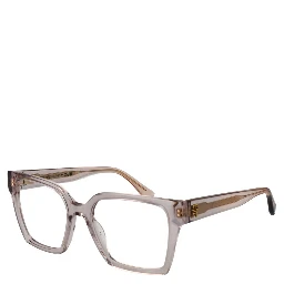 Pink Acetate Glasses (Frames)