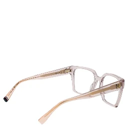 Pink Acetate Glasses (Frames)