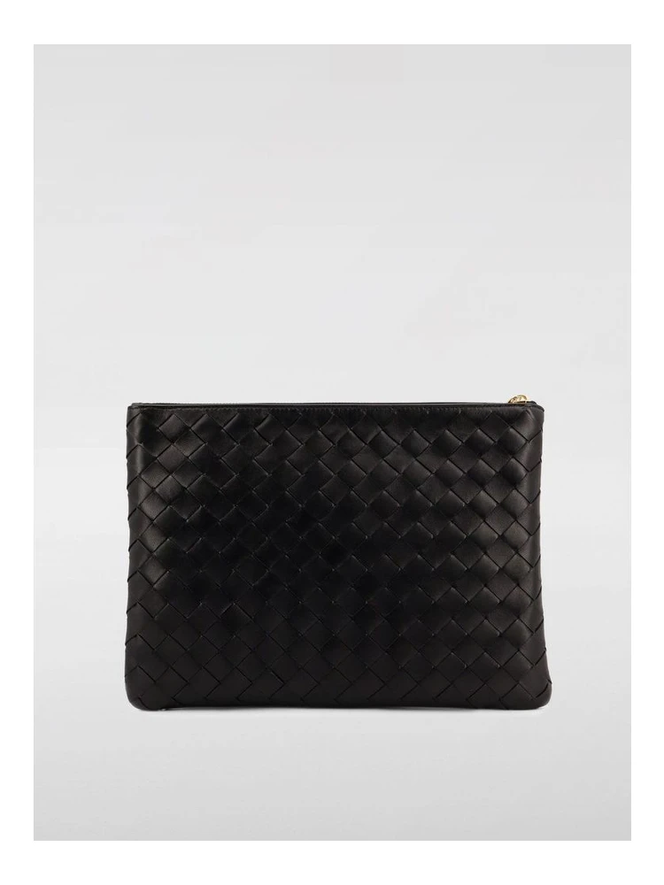 Black Leather Handbag alternative