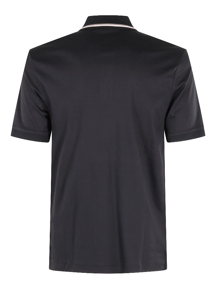 50469360|097 alternative