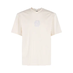 50549112|097