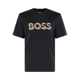 50551902|097