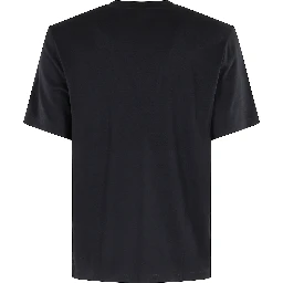 50551902|097