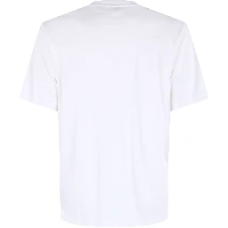 50551902|097