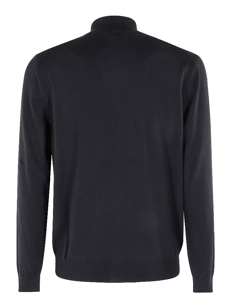 50476347|097 alternative