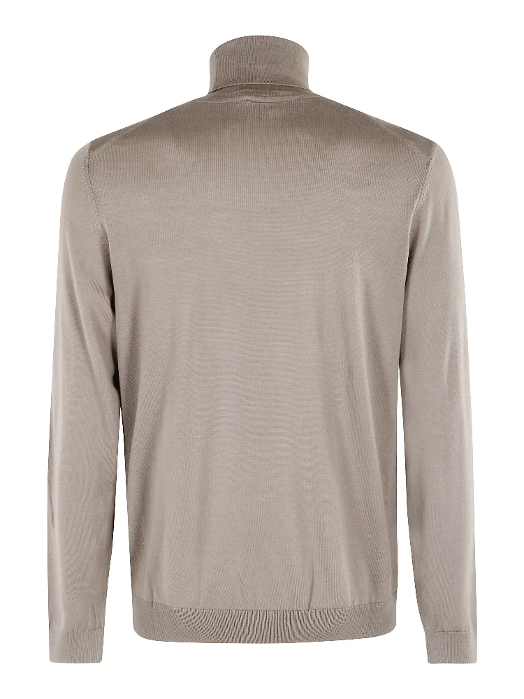 50468262|097 alternative