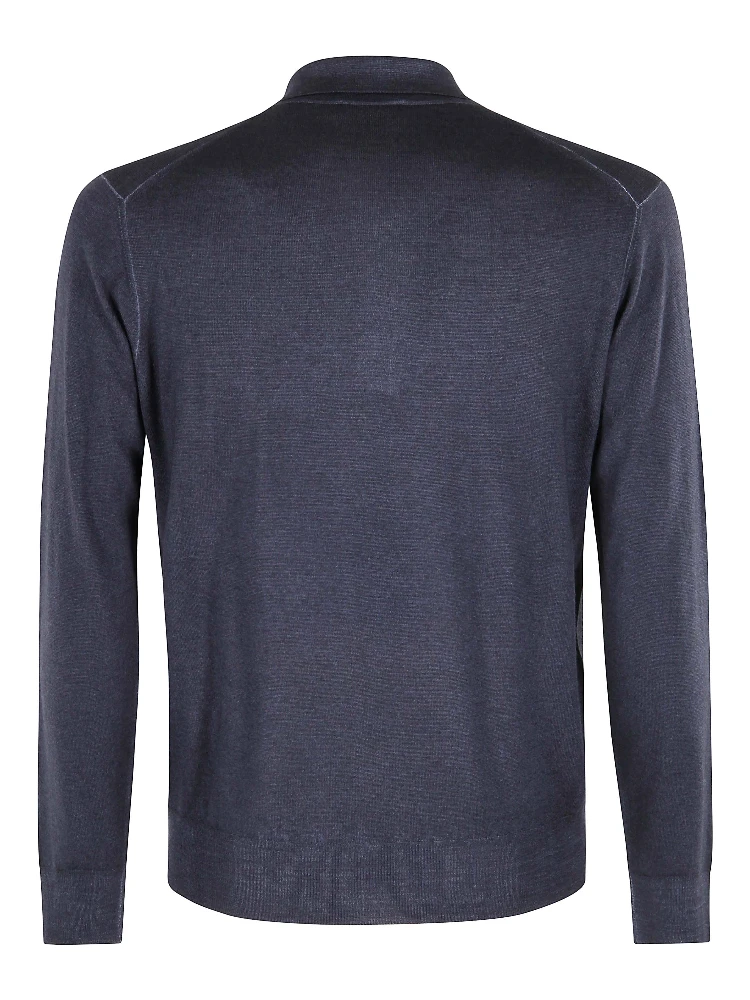 2561122|097 alternative