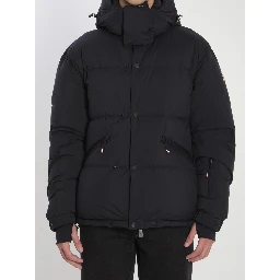 Coraia ski jacket