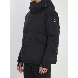 Coraia ski jacket