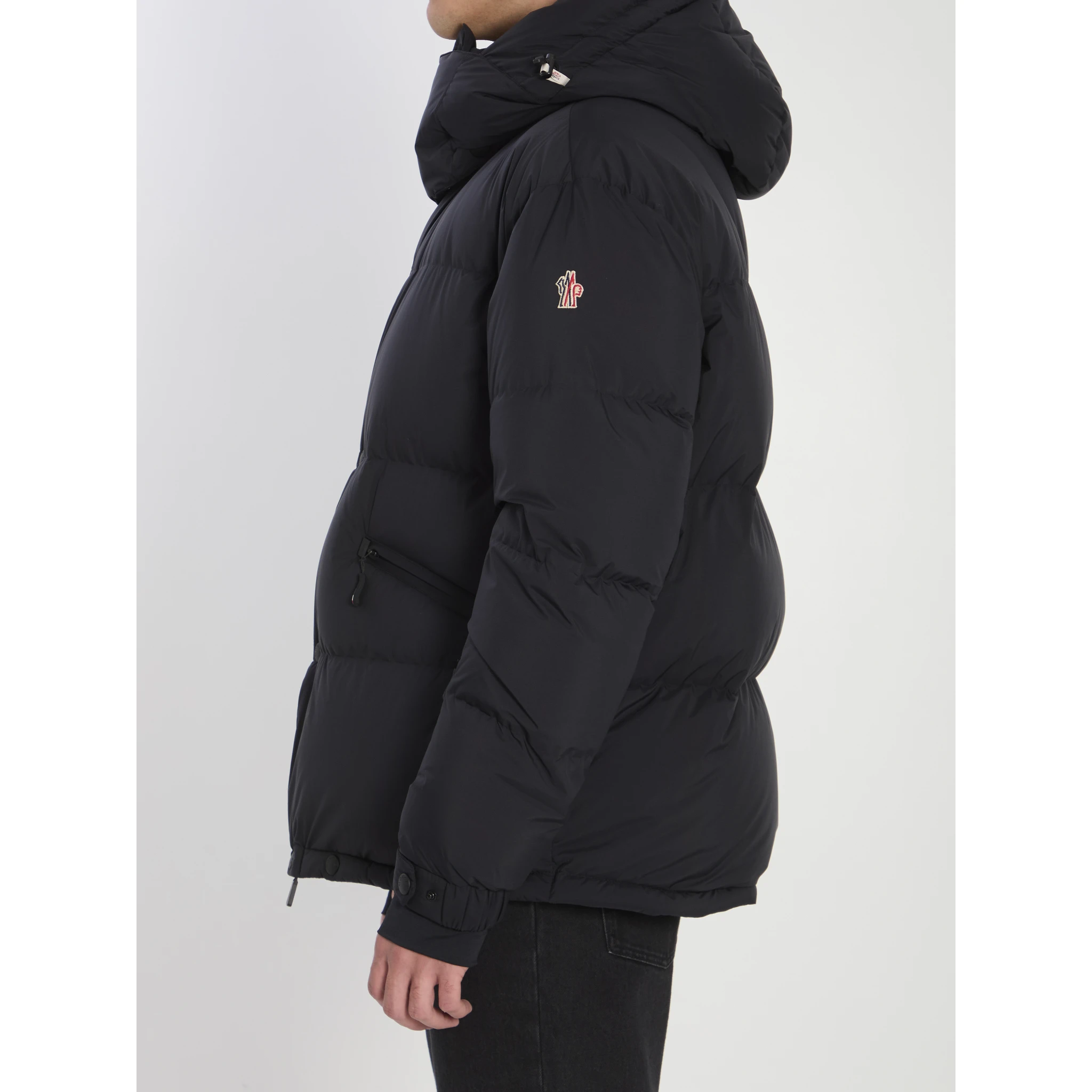 Coraia ski jacket