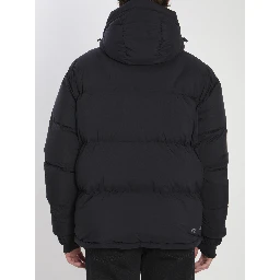 Coraia ski jacket