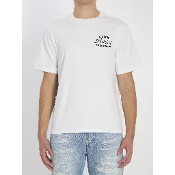 Club Amiri T-Shirt