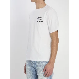 Club Amiri T-Shirt