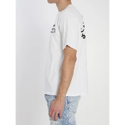 Club Amiri T-Shirt