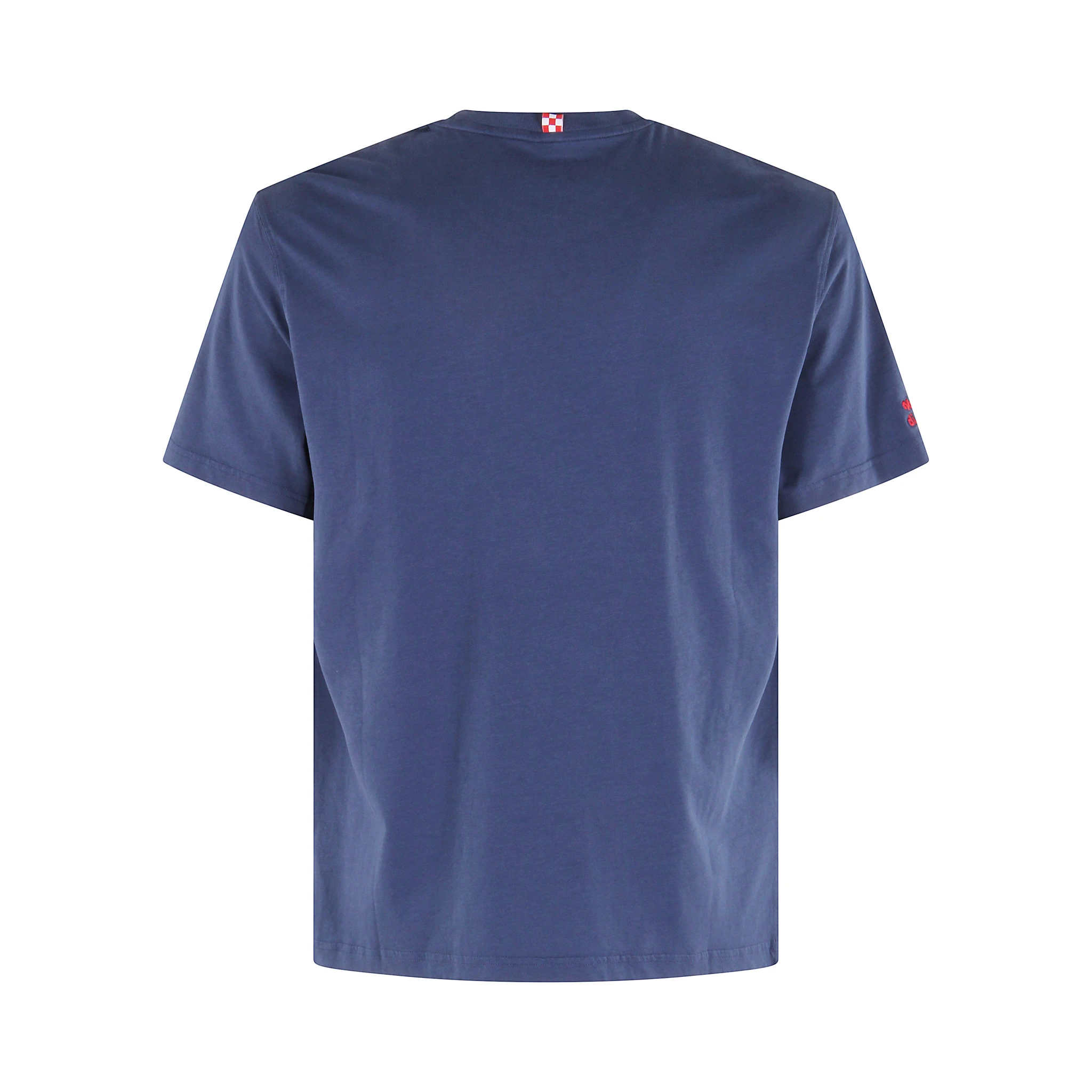 Arnott graphic T-shirt