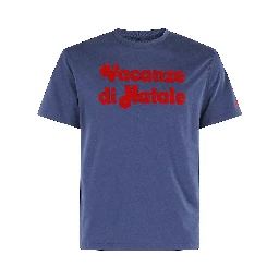 Arnott graphic T-shirt