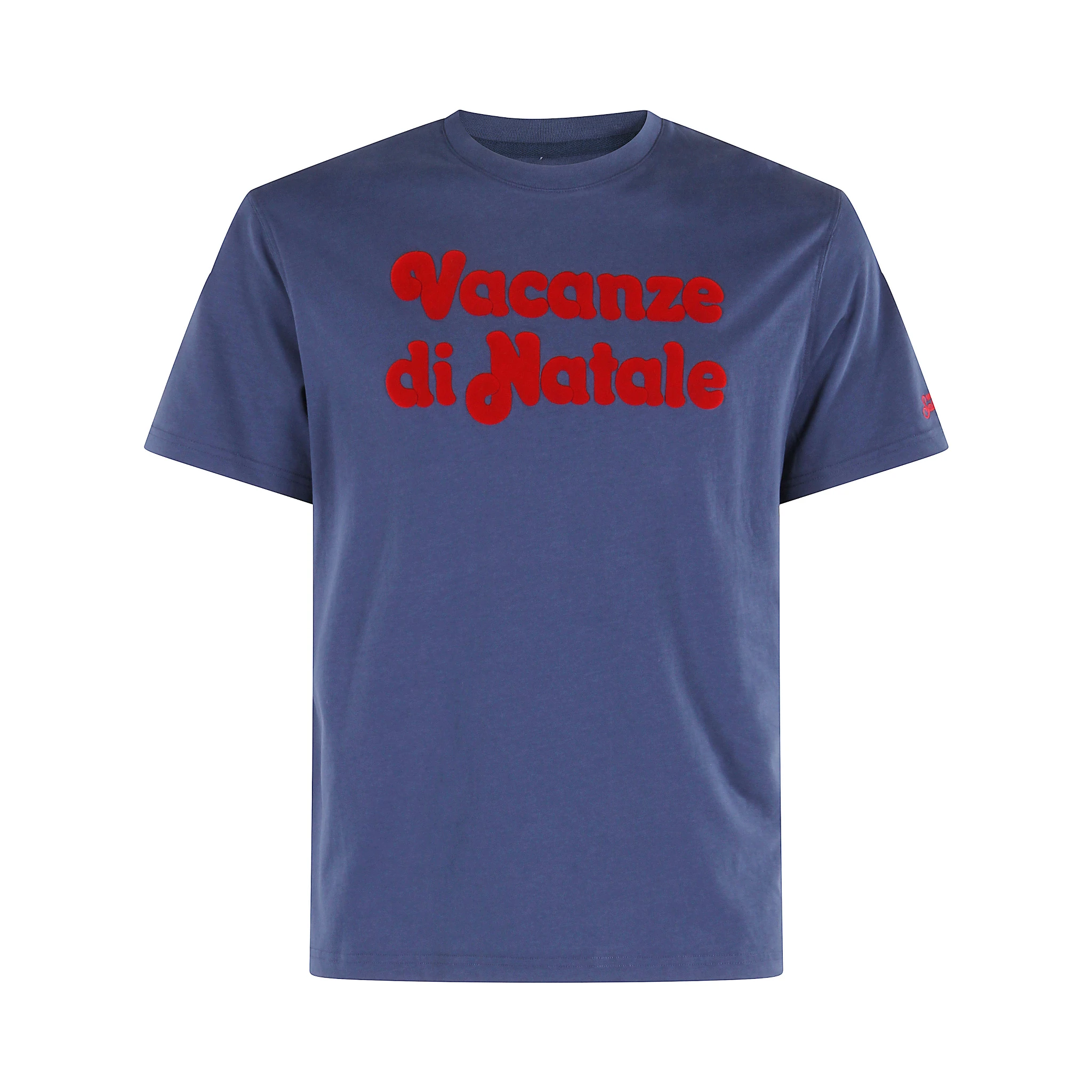 Arnott graphic T-shirt