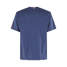 Arnott graphic T-shirt