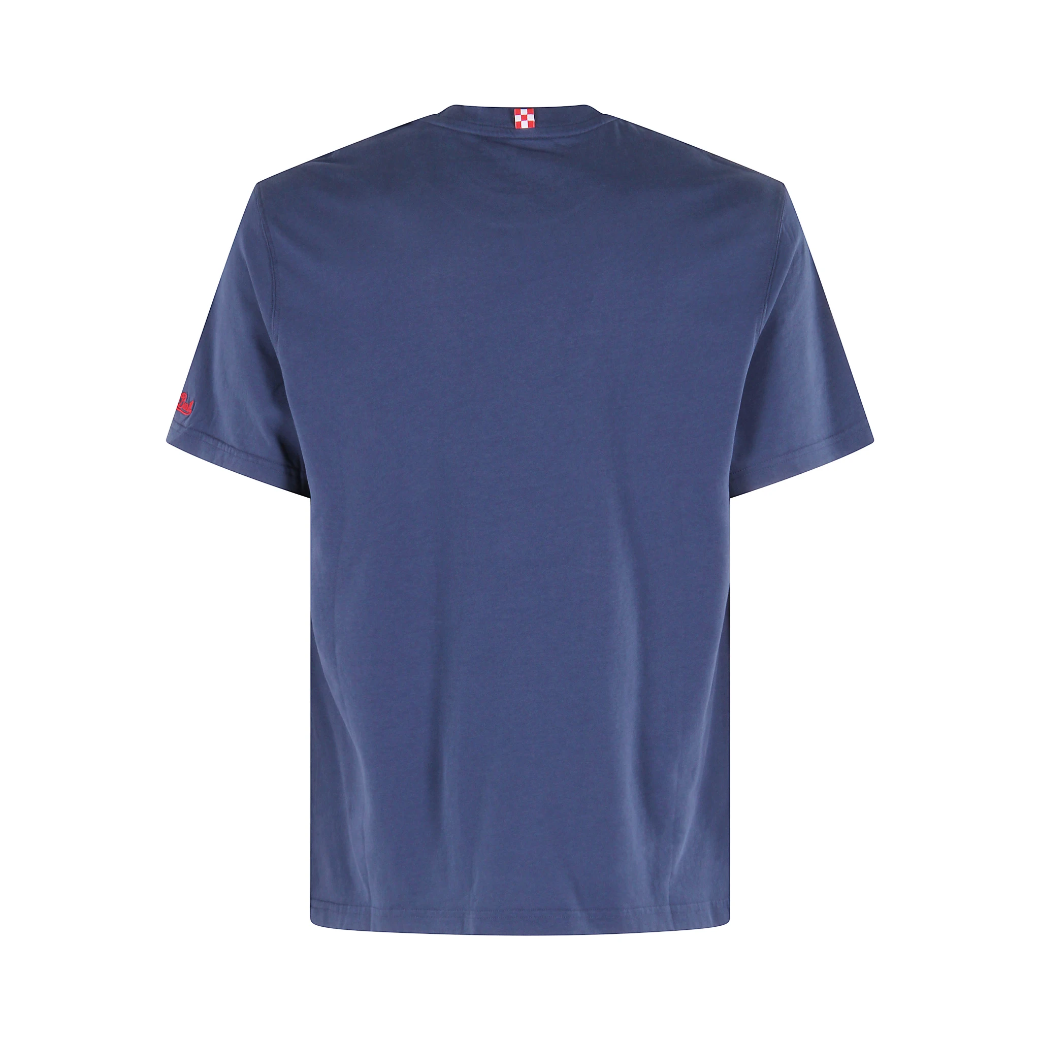 Arnott graphic T-shirt