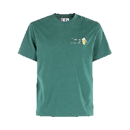 Arnott graphic T-shirt