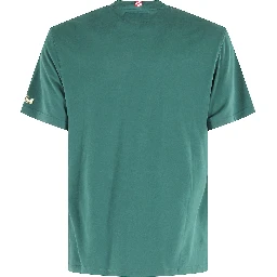 Arnott graphic T-shirt