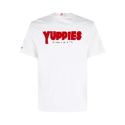 Arnott graphic T-shirt