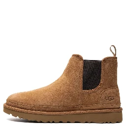 "Neumel Chelsea" ankle boots