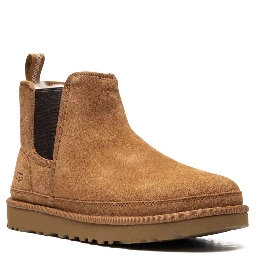 "Neumel Chelsea" ankle boots